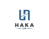 https://www.logocontest.com/public/logoimage/1691839150haka law lc sapto 1a.png
